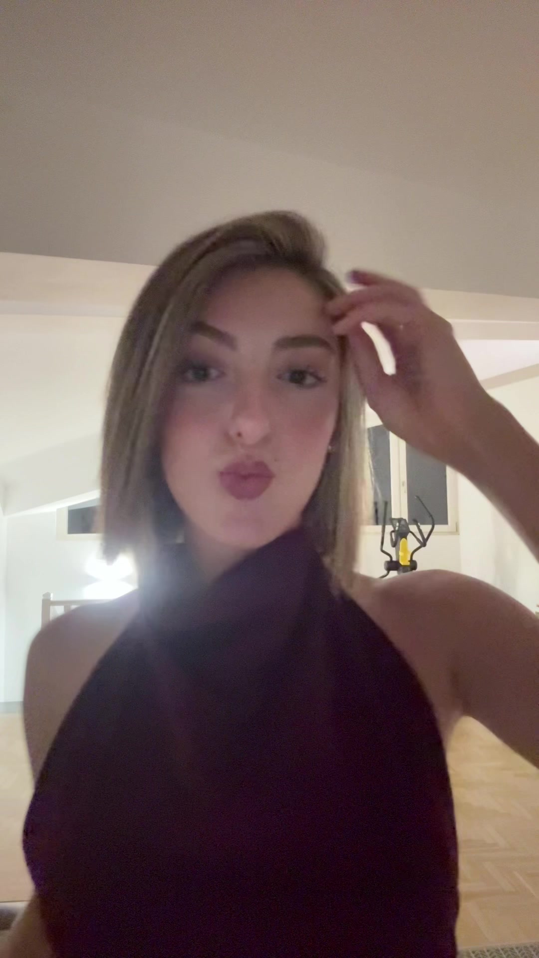 @lasdesiempree