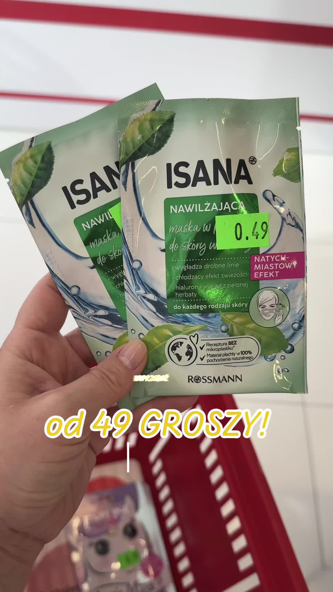 @pani_oszczednicka