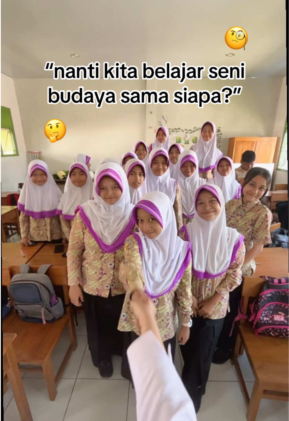 @emm apa ya