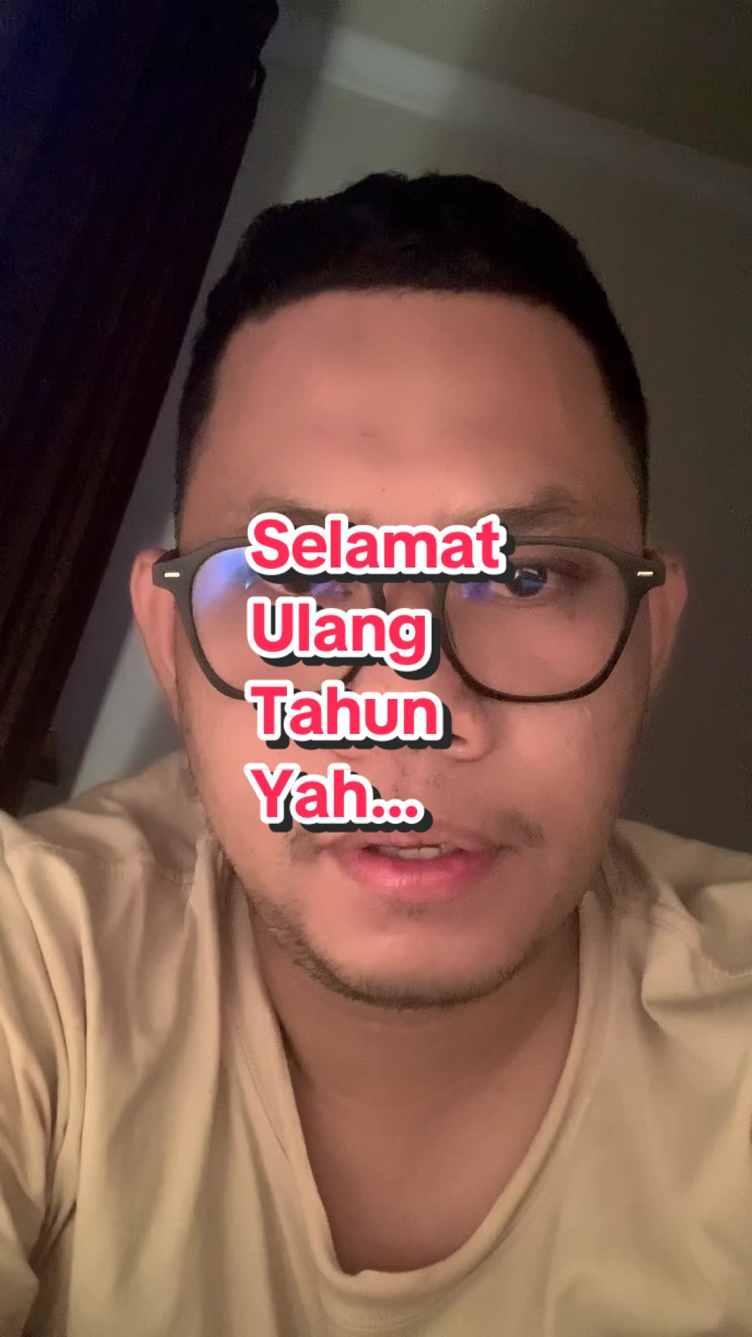 @Arzaa