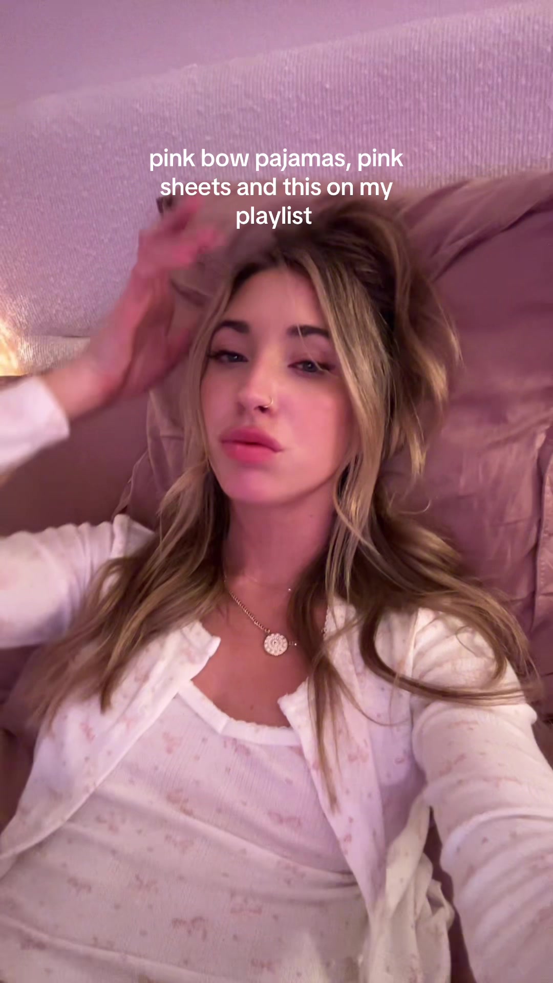 @em 🎀