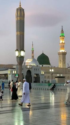 @Malik Zahid khokhar