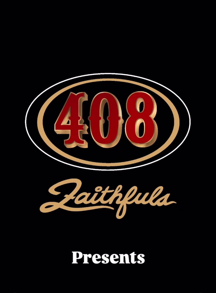 @LaOnda408