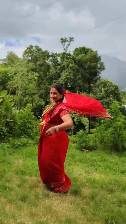 @Shantatimalsinaaryal