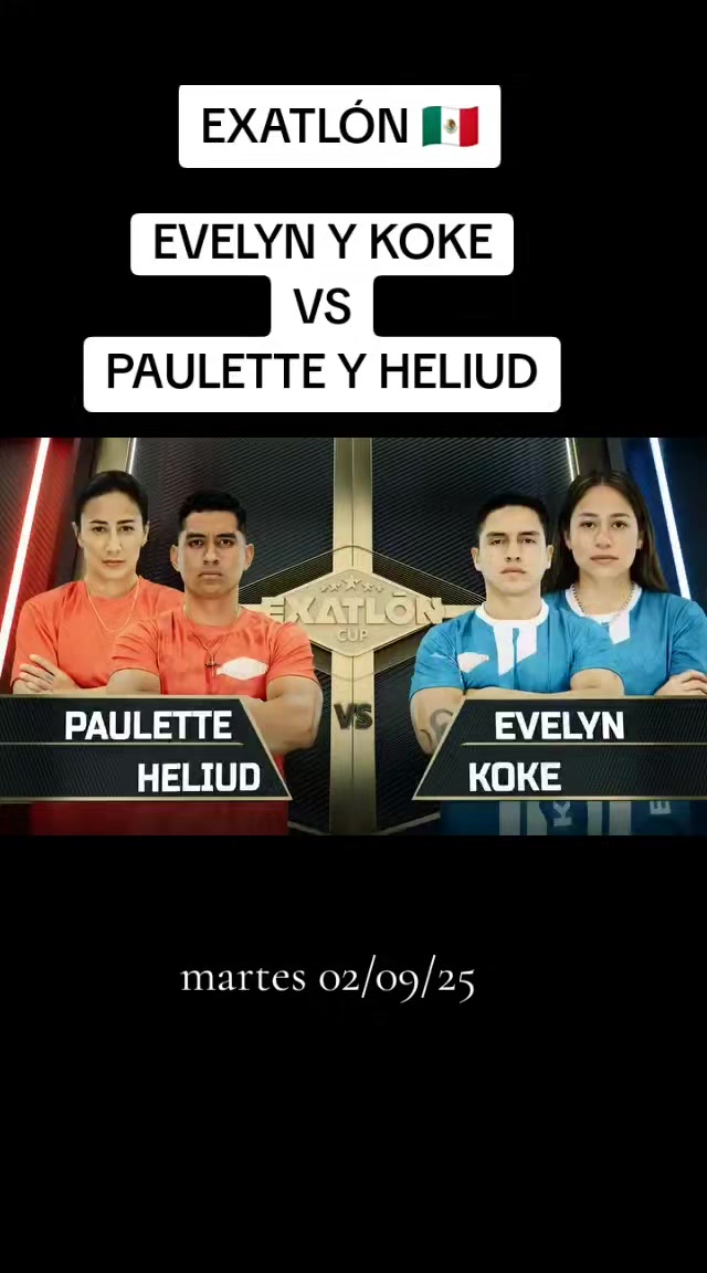 @Solo Cuentas Fieles ❤️👑💪