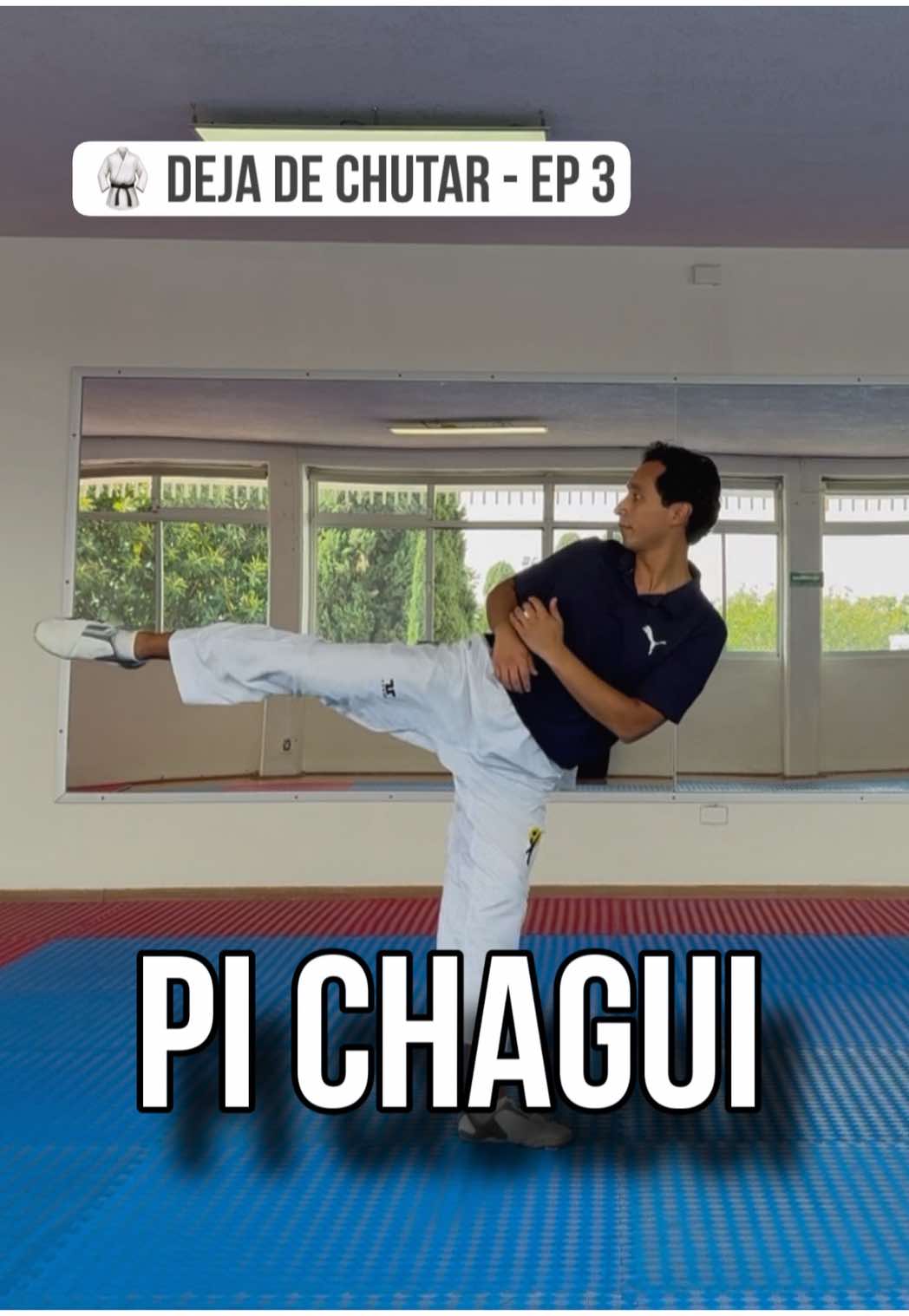 @H&eacute;ctor Cruz