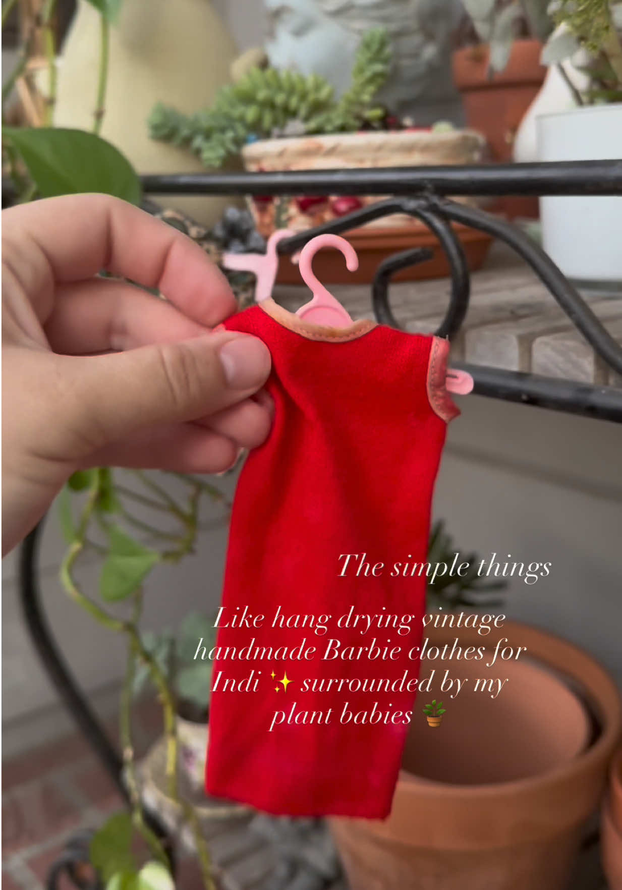 @touchofwhimsybymckenna