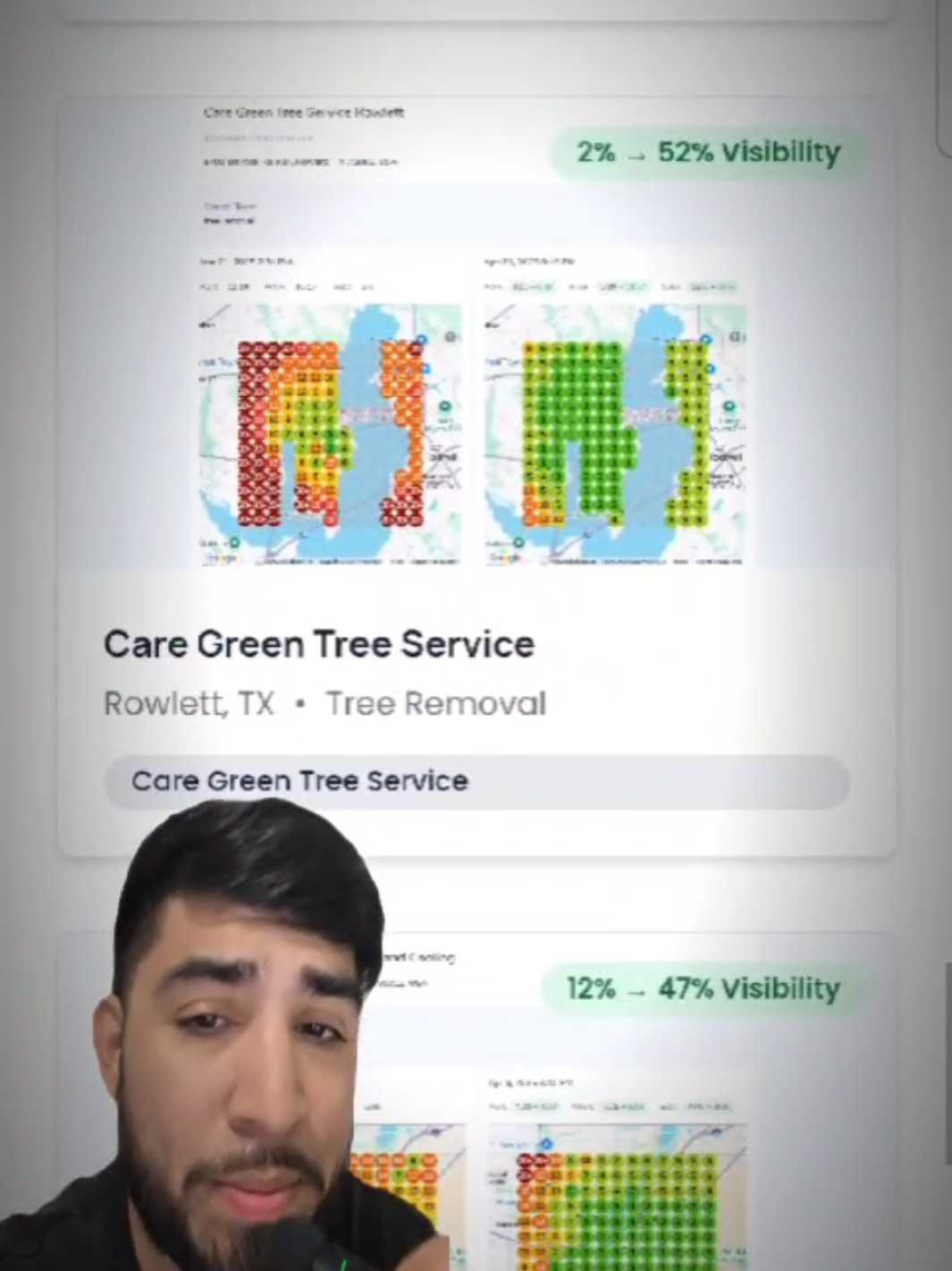 @Pat | Local SEO Expert