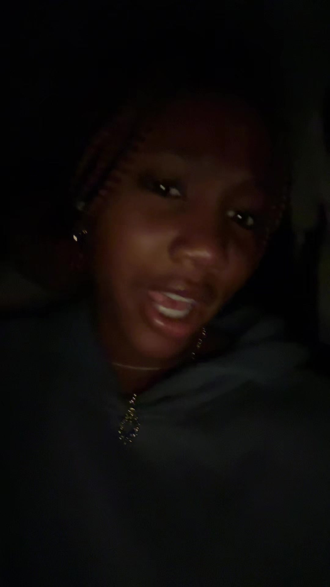 @eliza🇰🇪