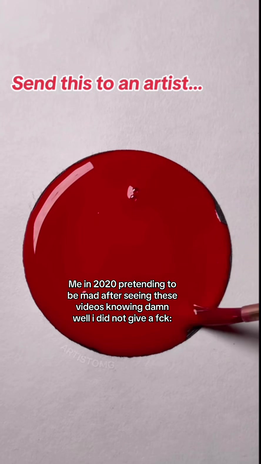 @David baker