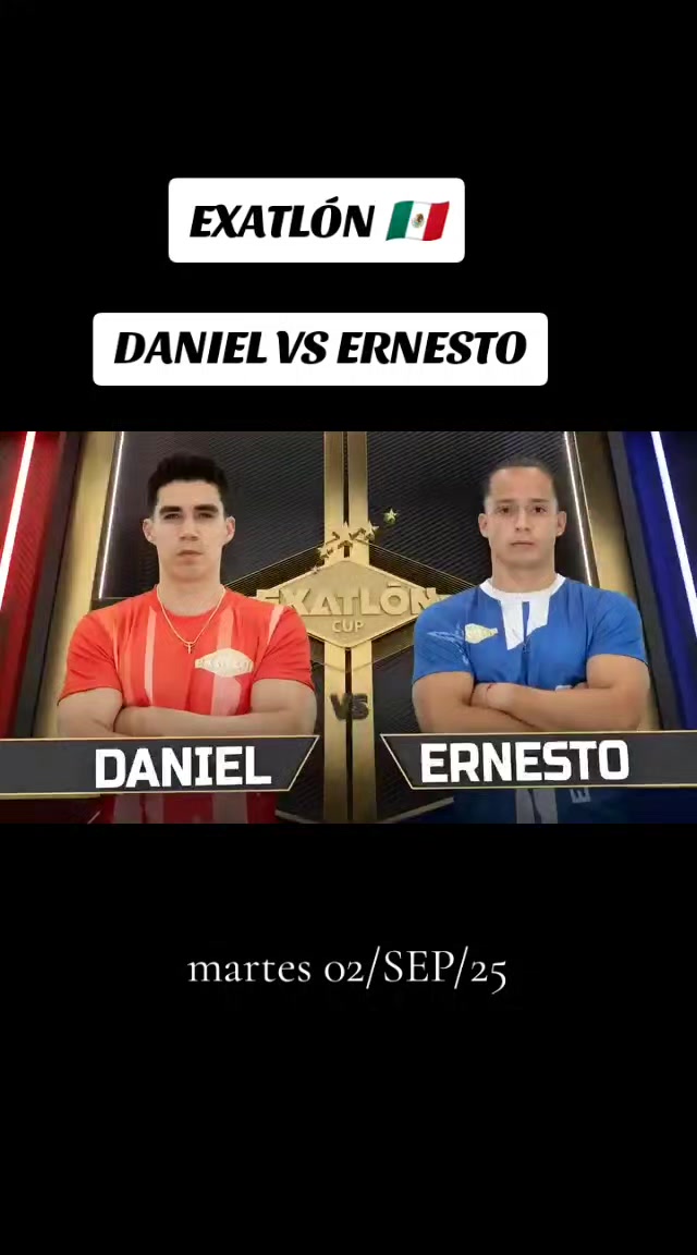 @Solo Cuentas Fieles ❤️👑💪