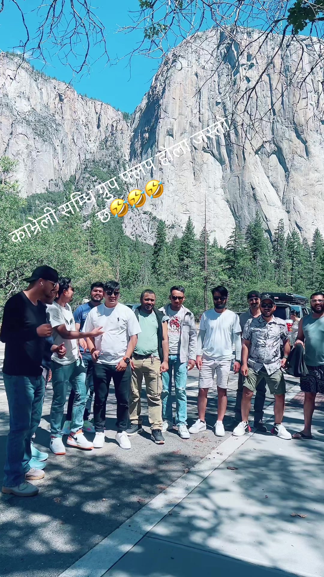 @Gopal khanal