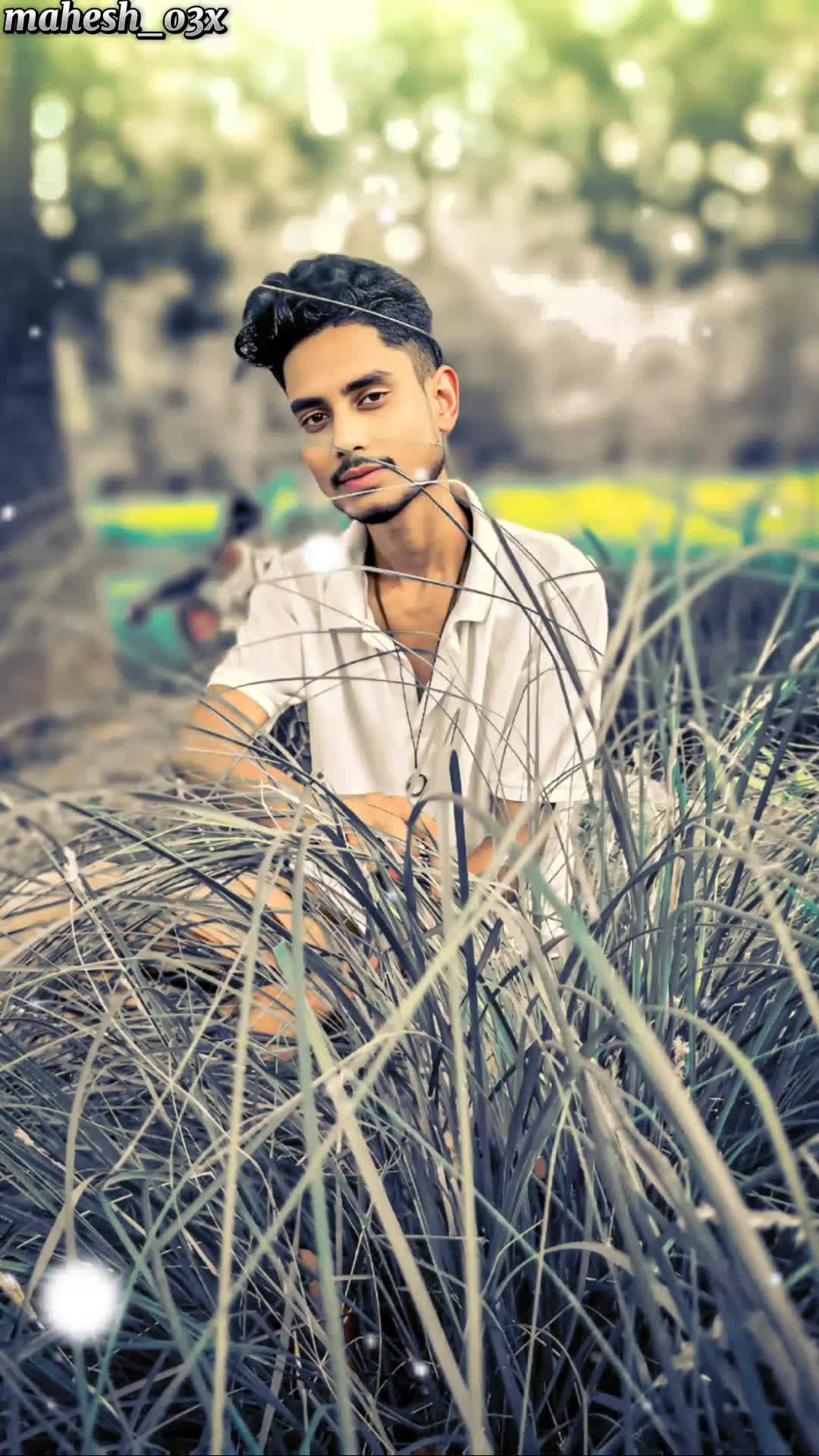 @👑 KaRTik___G 👑
