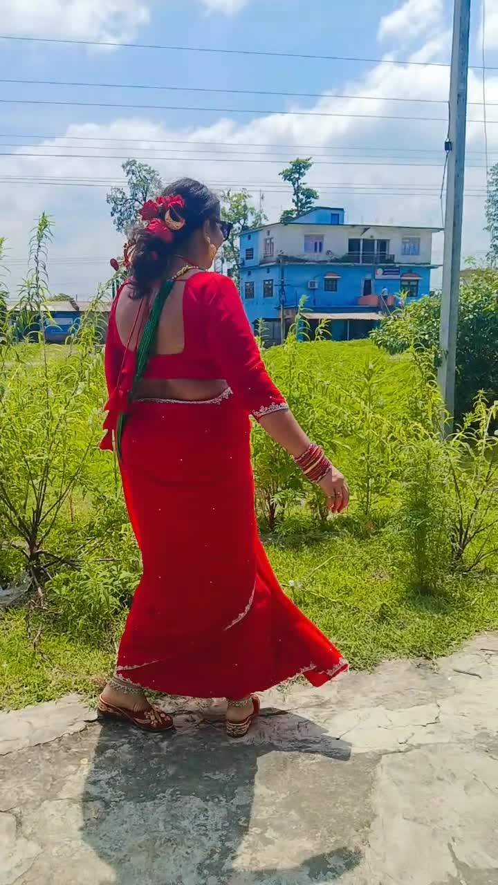 @Tarapandeykadel4