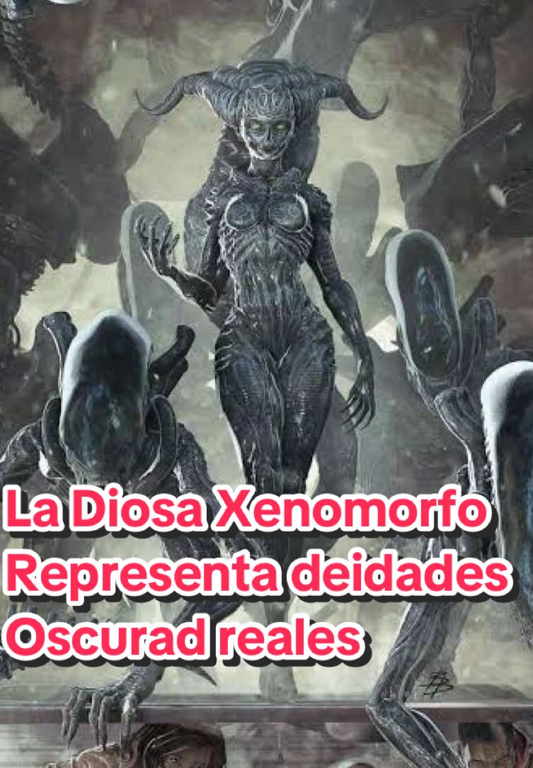 @Luis Derian