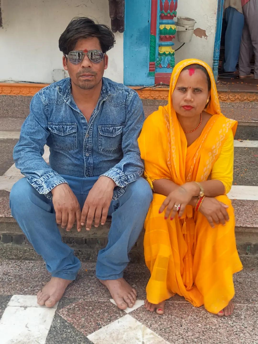 @Jitendra Sharma