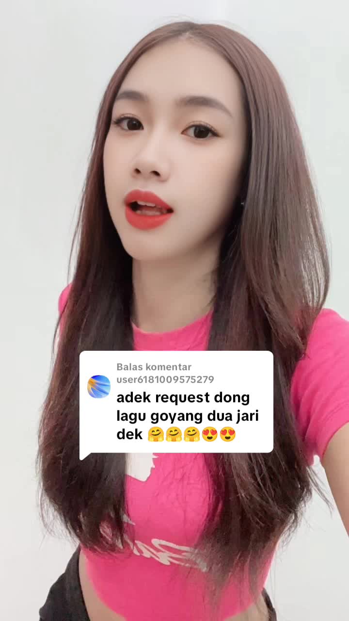 @Cecilia Viona