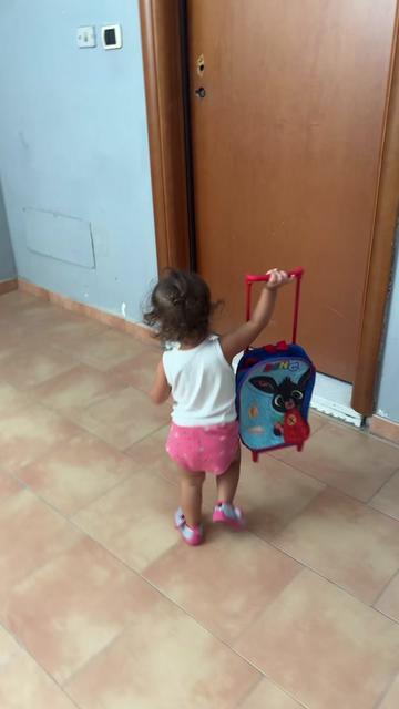 @Vincenzo Patty Ilario