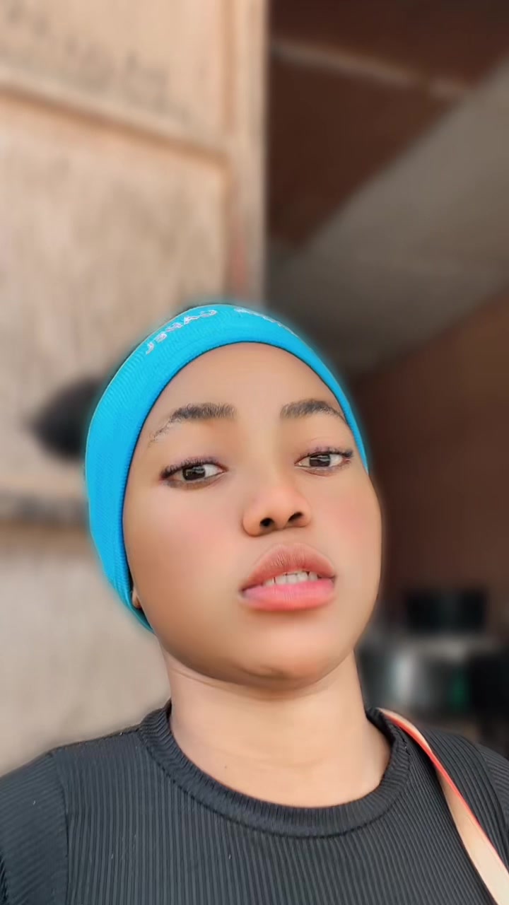 @𐙚🦋 It&rsquo;s Cari 🎀