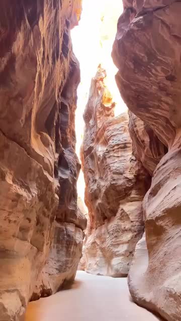 @fawzi Petra🇯🇴
