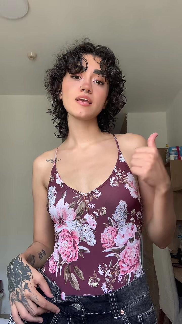 @meiow_zizo