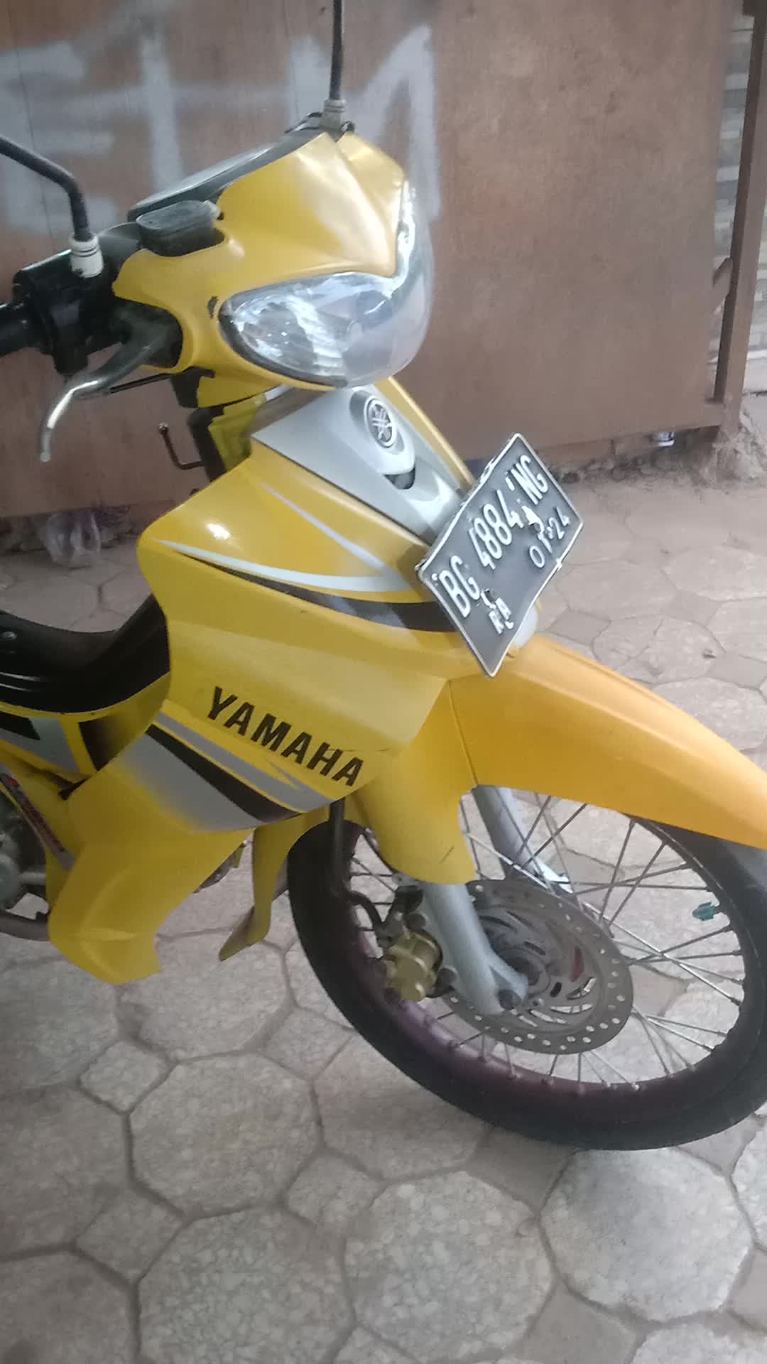 @Ilham Setiawan