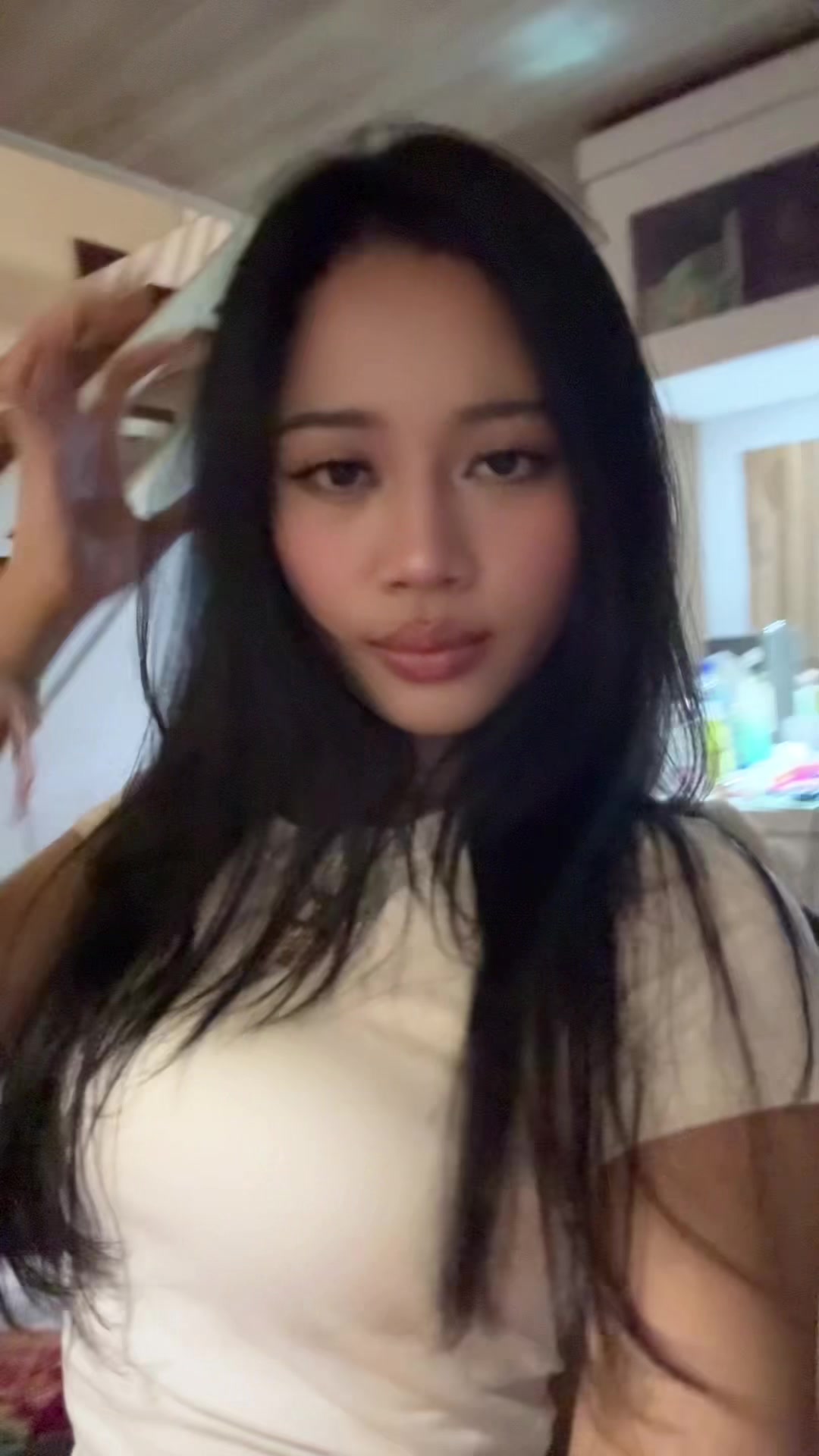 @anyi