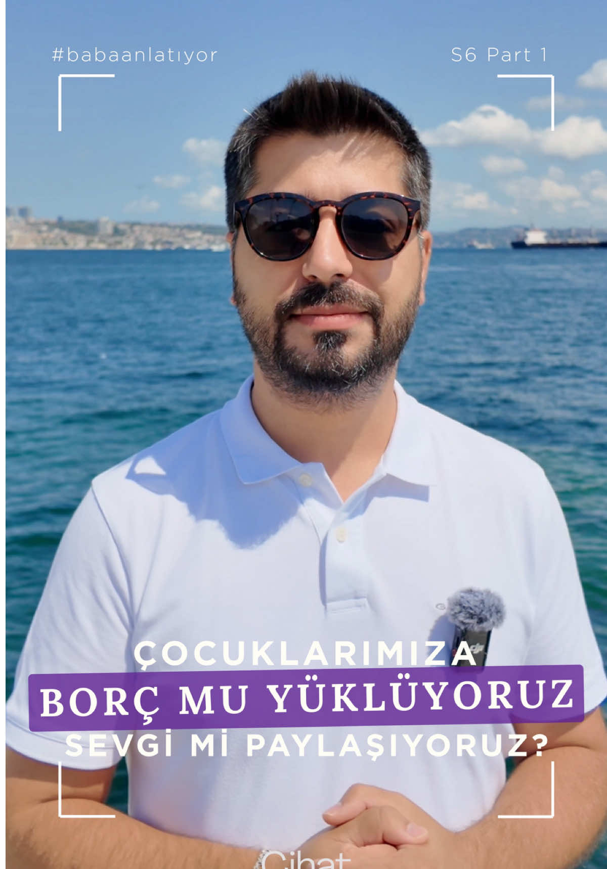 @Cihat