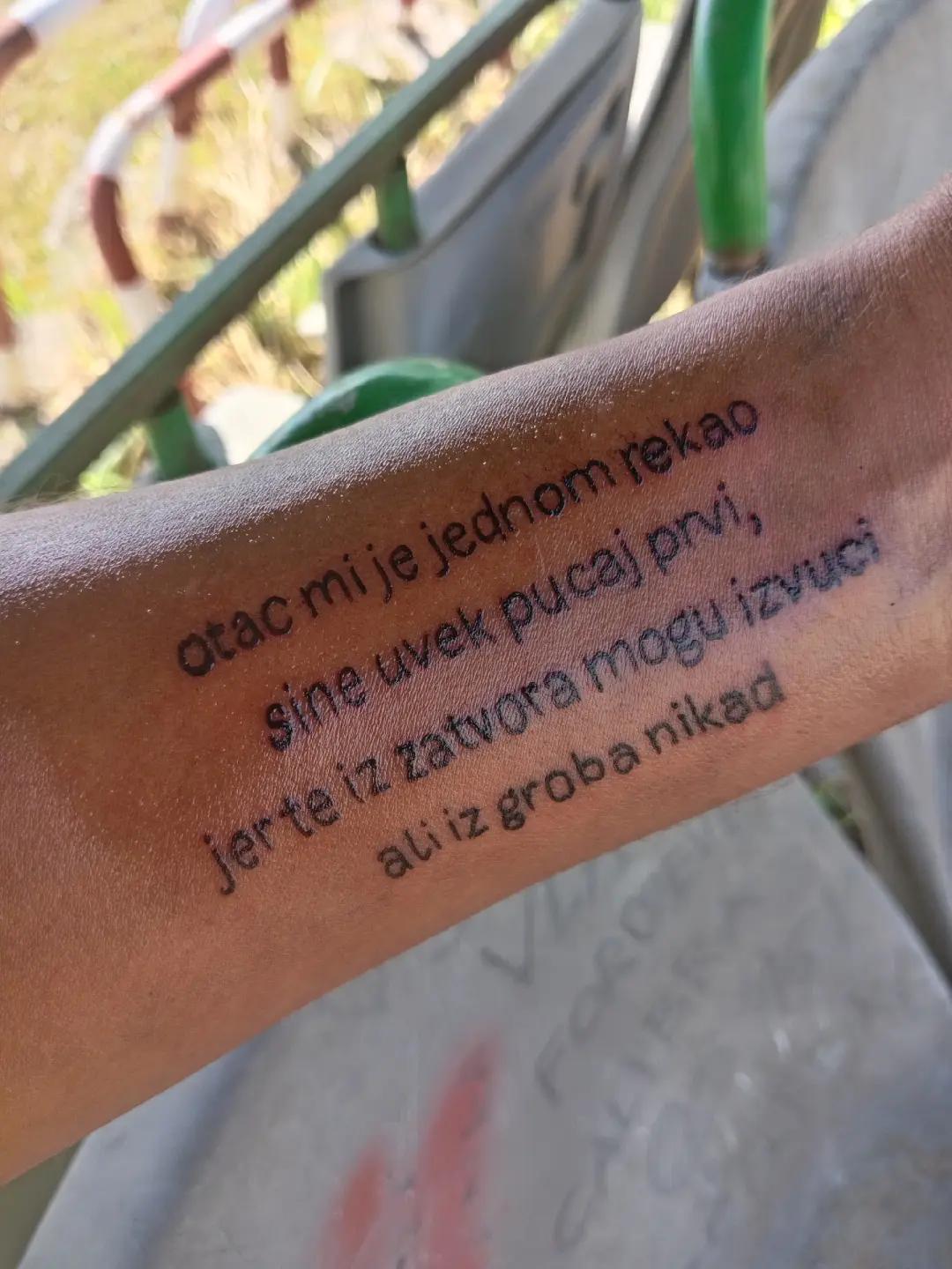 @Aleks Sargic
