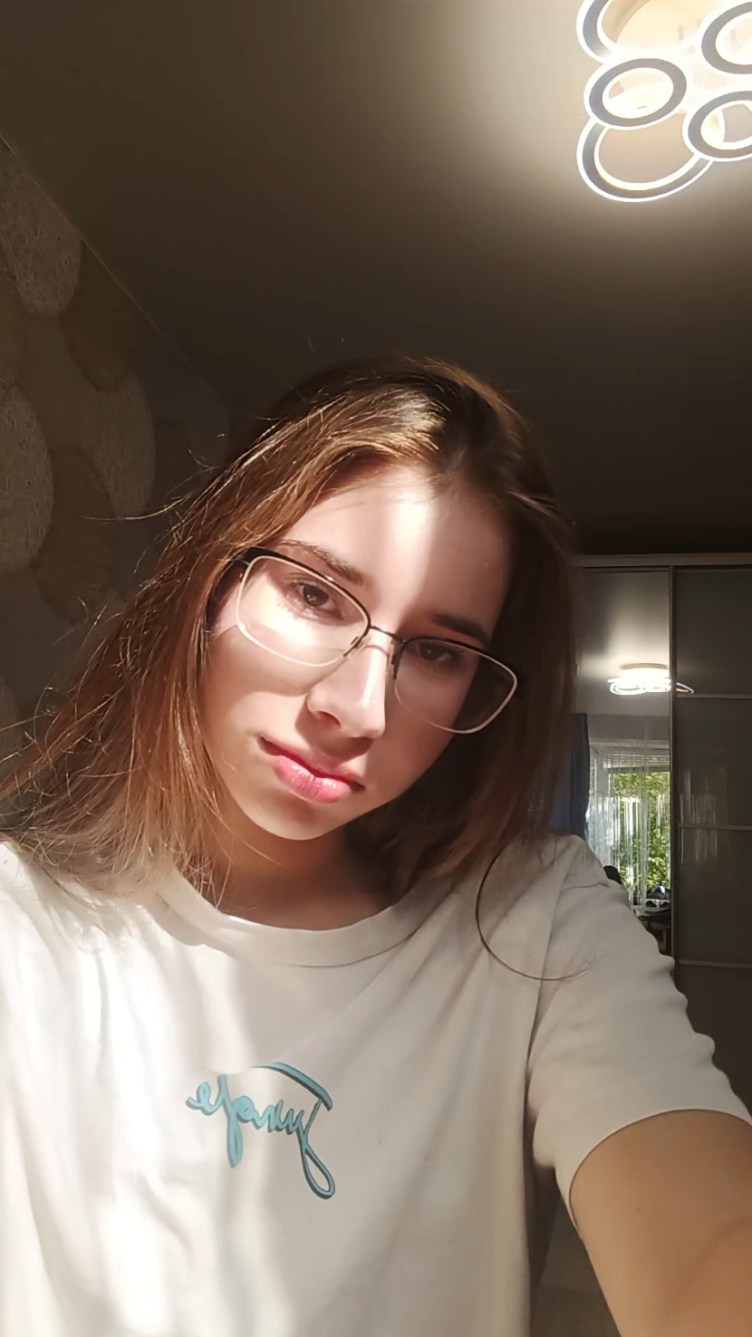 @olesya