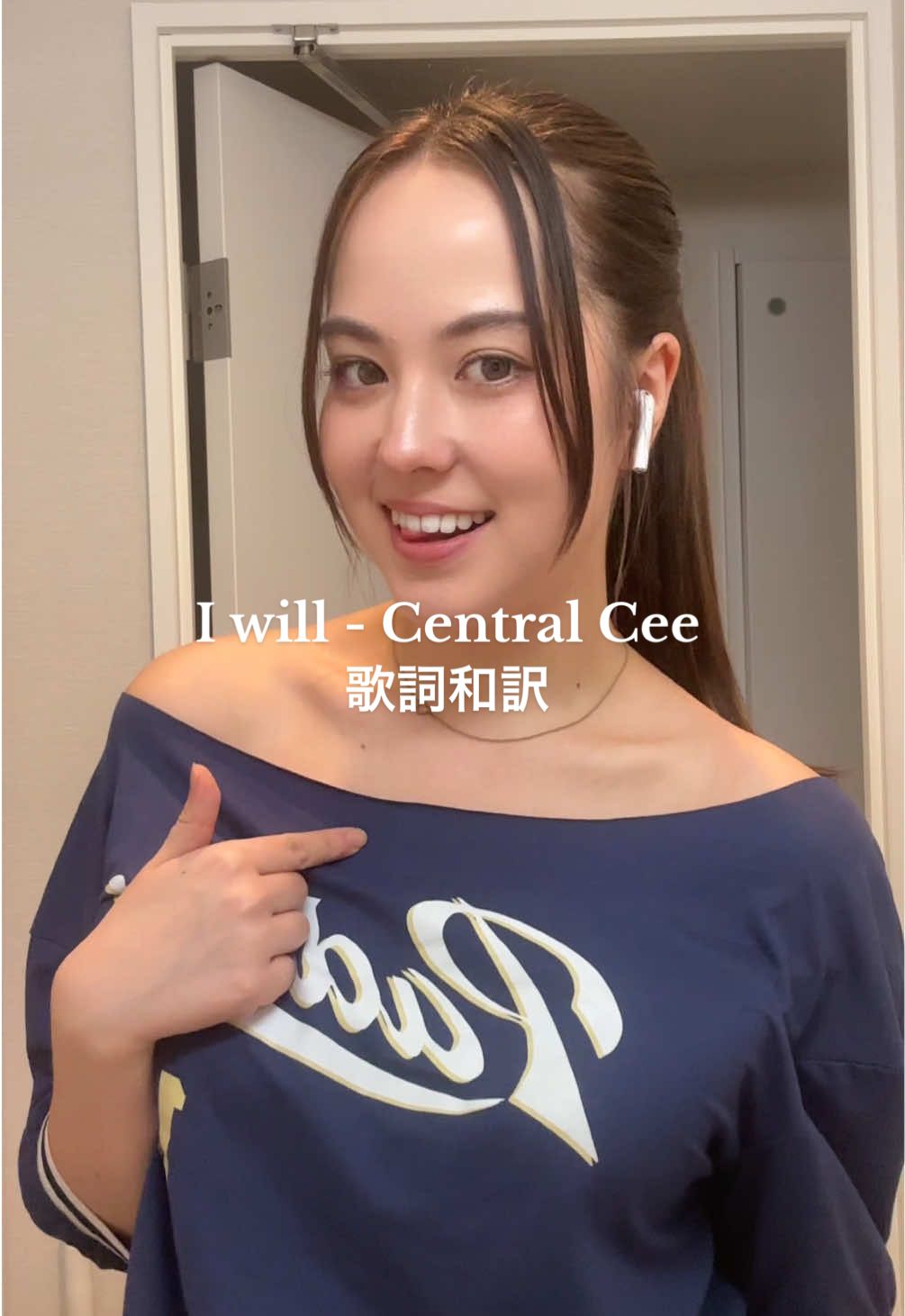 @Lisa | リサ 🇳🇿🇯🇵