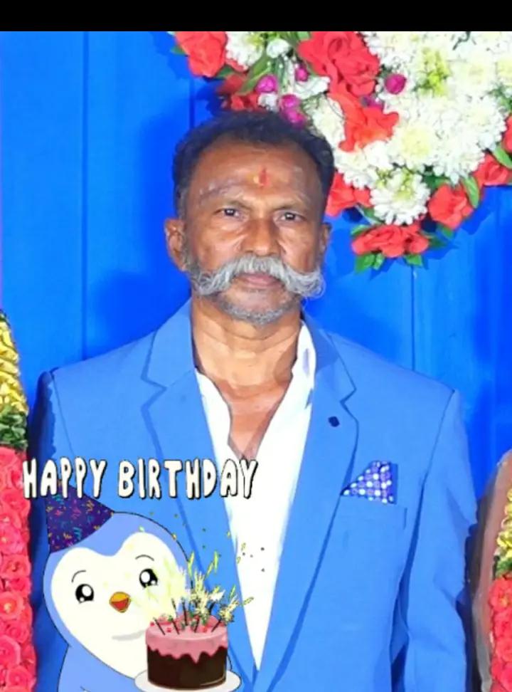 @vamsi vamsi