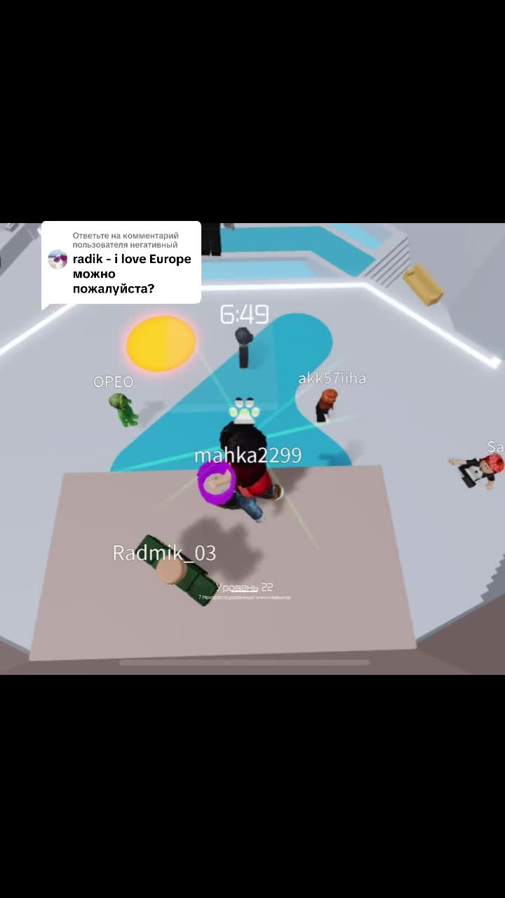 @RBqwalaLX