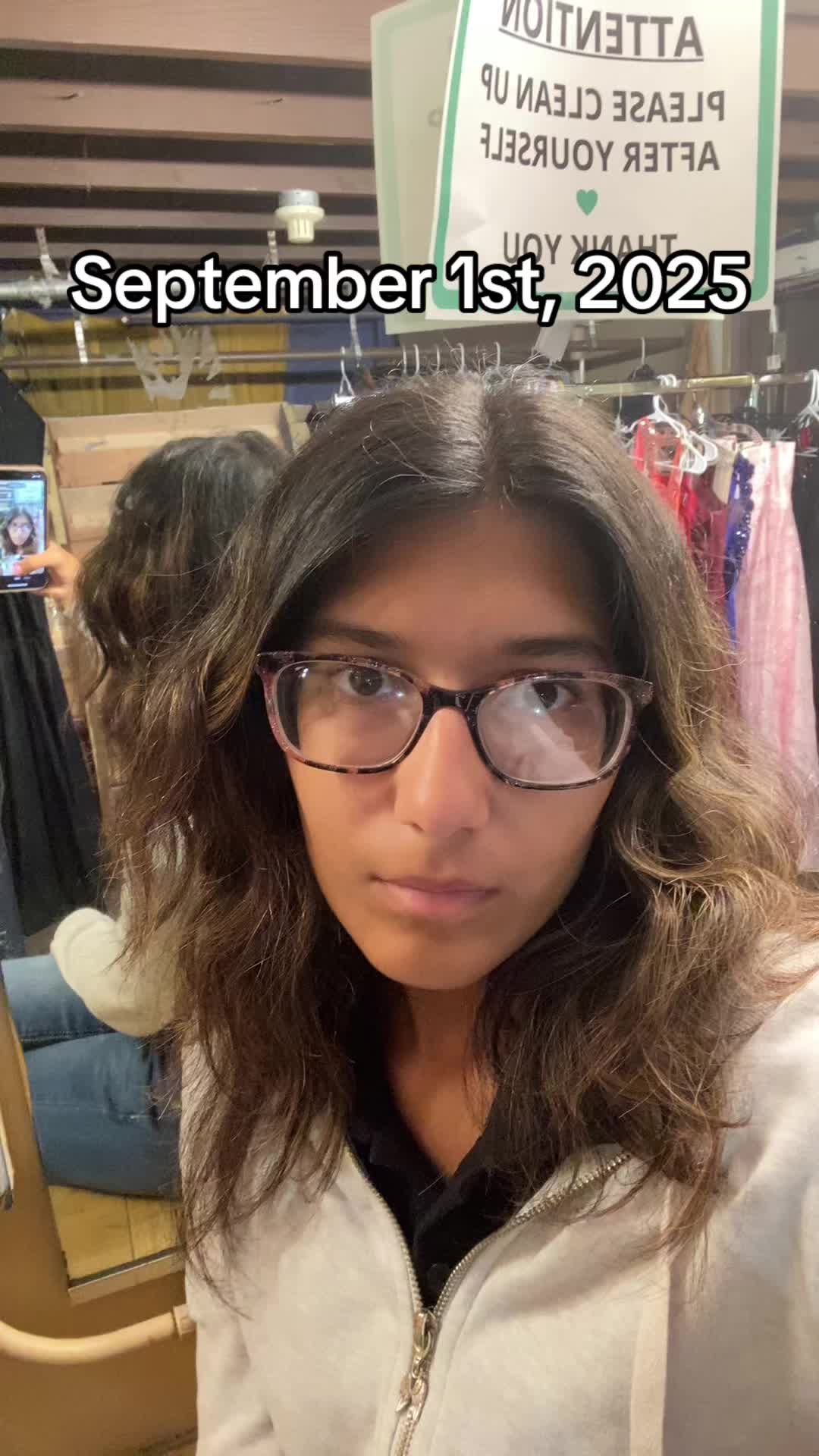 @silly.sugar08