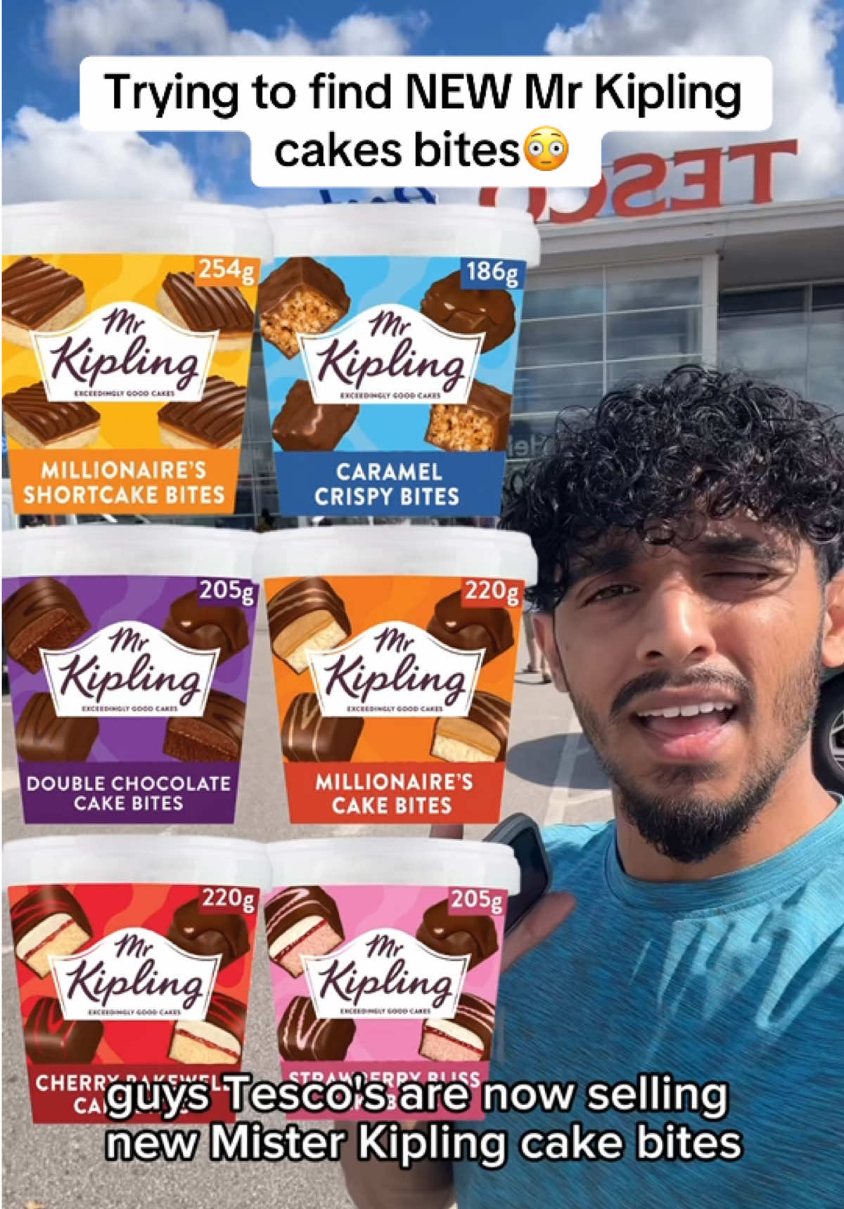 @IsthatAlif