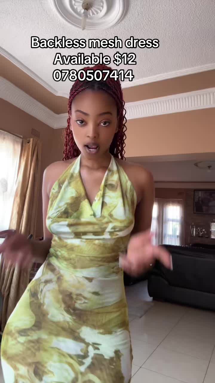 @wen.dyy_._21 💕