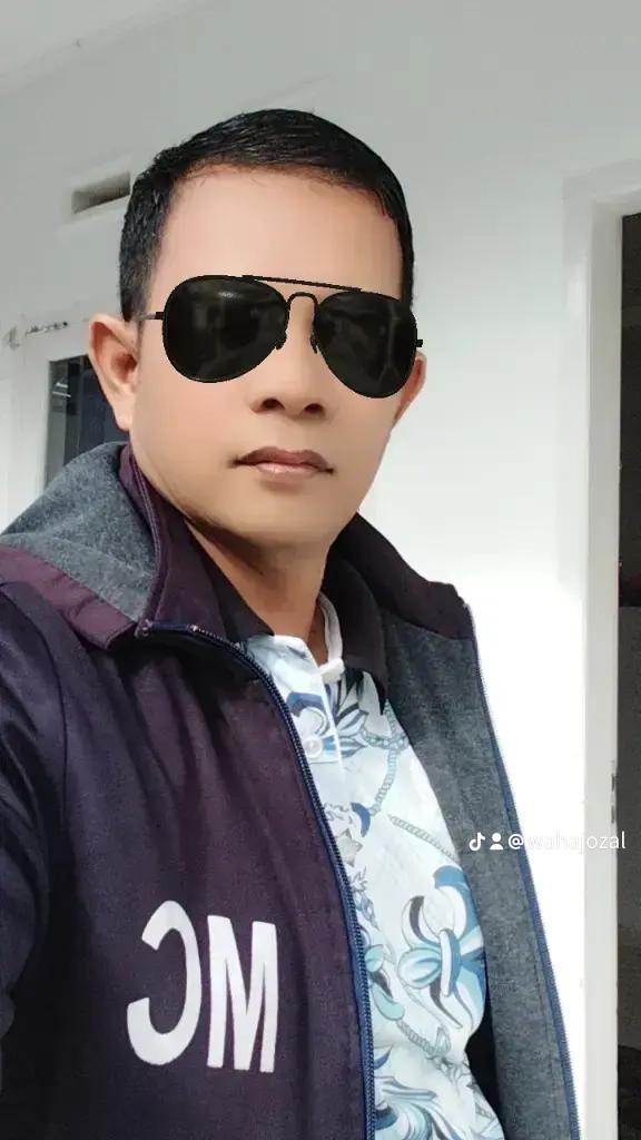 @wah ajozal