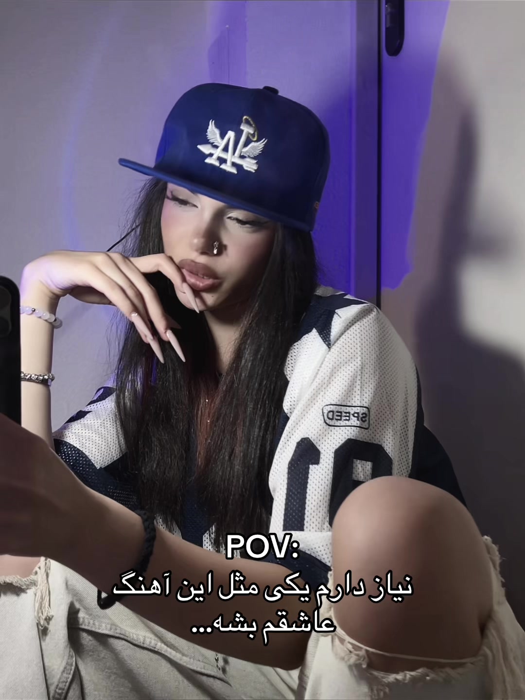 @آوا🐆
