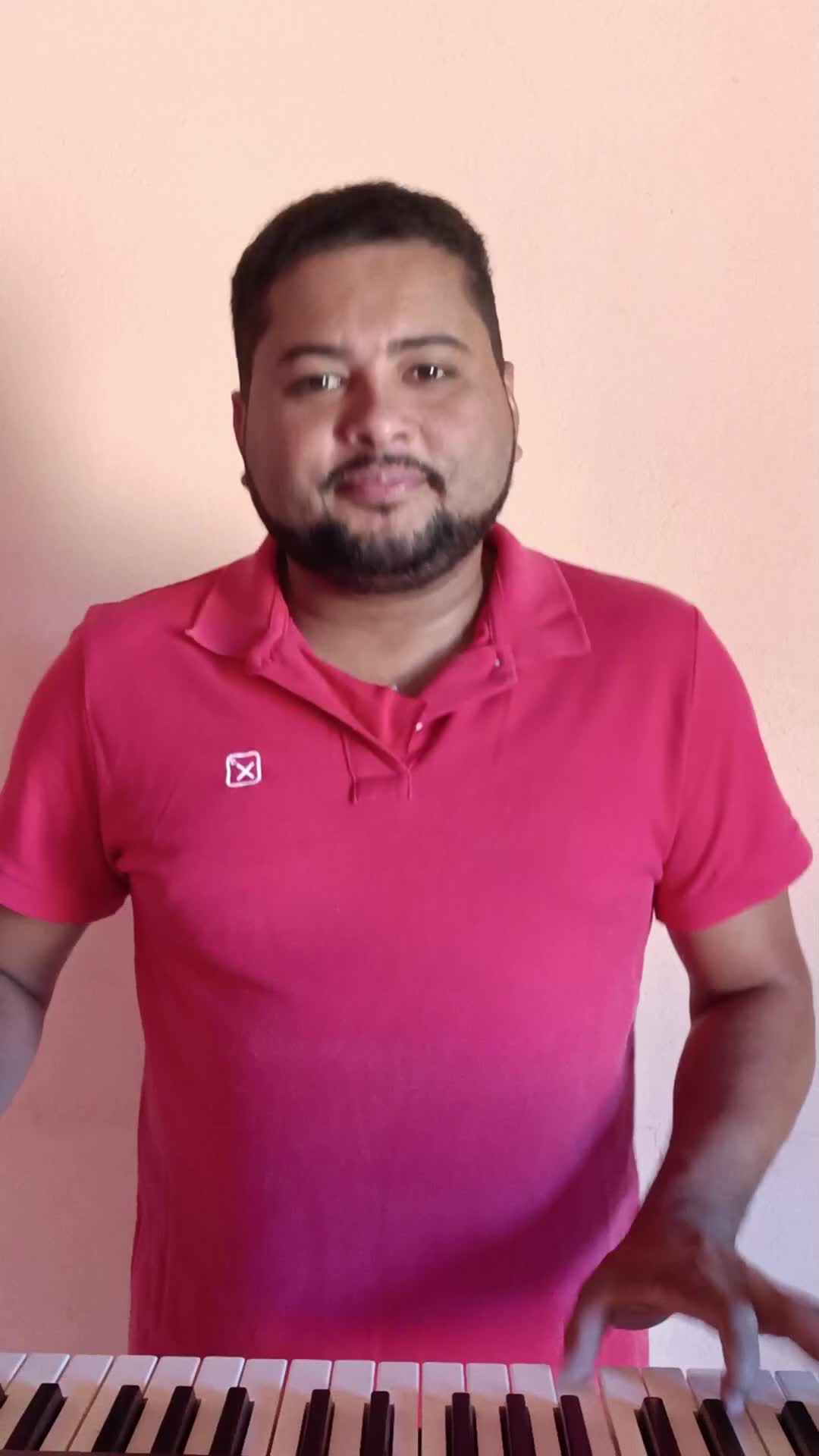 @FORROZ&Atilde;O &Eacute; MIL