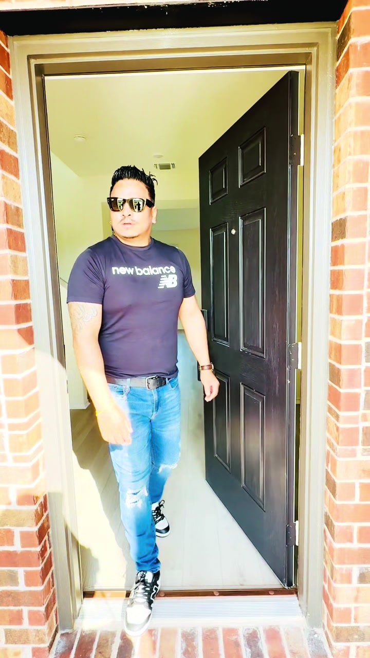 @Rozin Royal_Thakuri