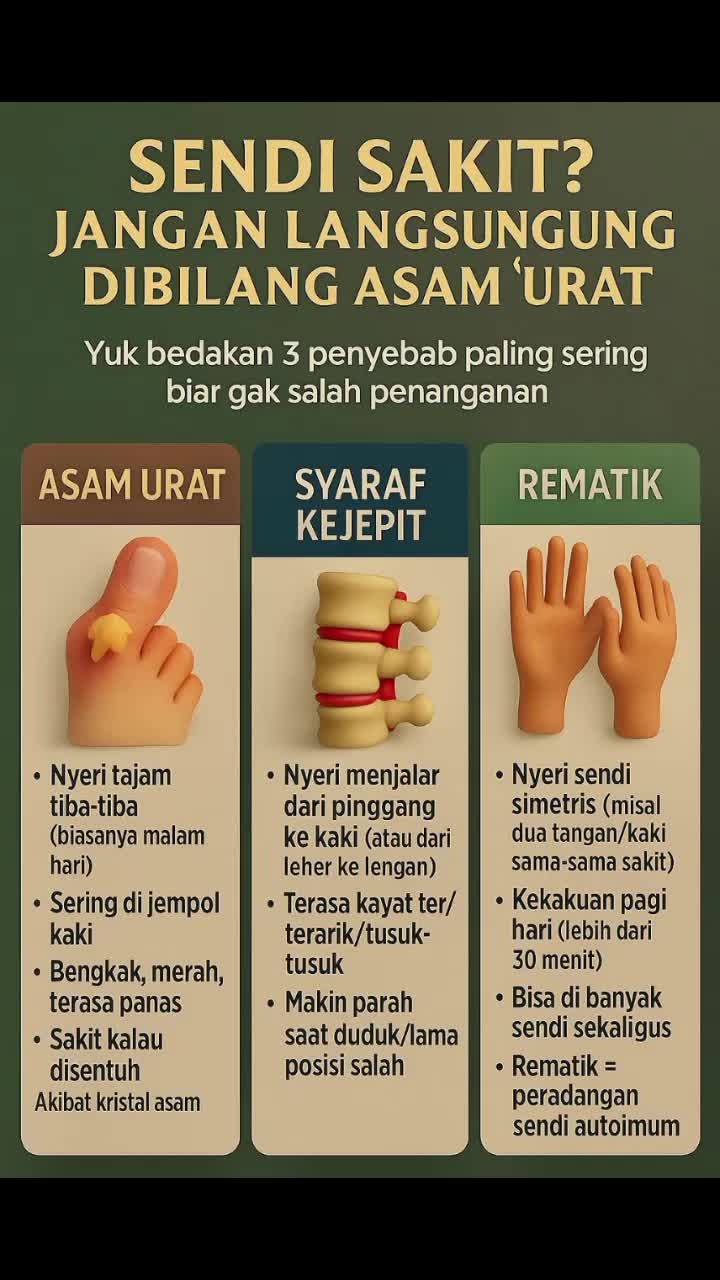 @NutrisiFitofarmacy