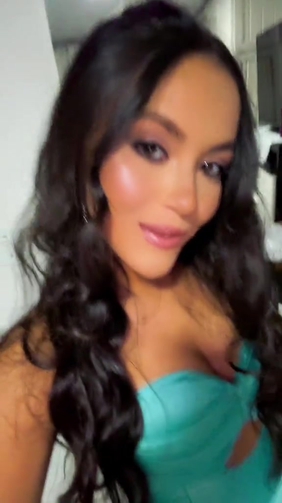 @sofiapatronn