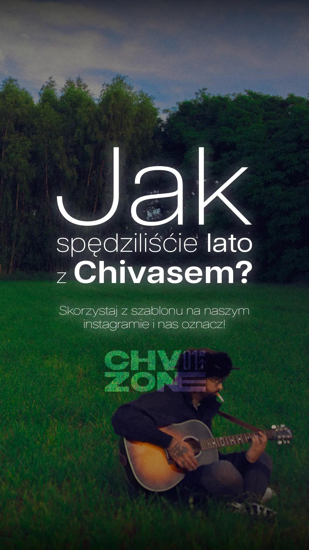 @CHVZONE