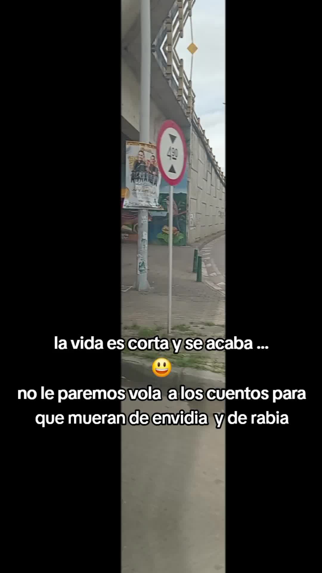@yulisavile6