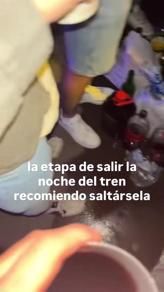 @MalHouse