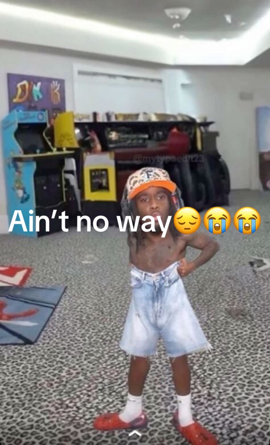 @Fivestar_king😎💯💯