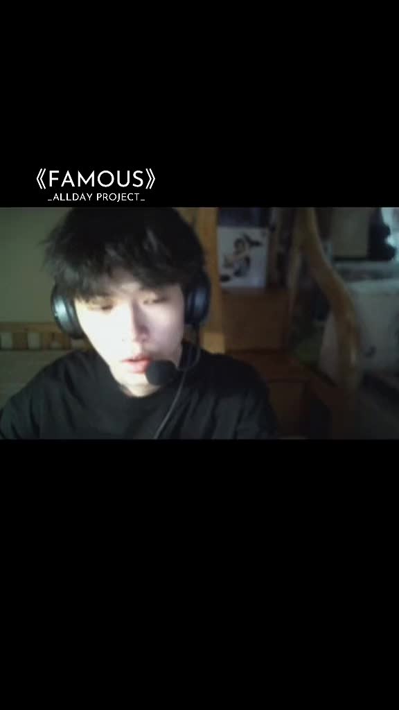 @𝕄𝕒𝕪ྀི 🎧✩。