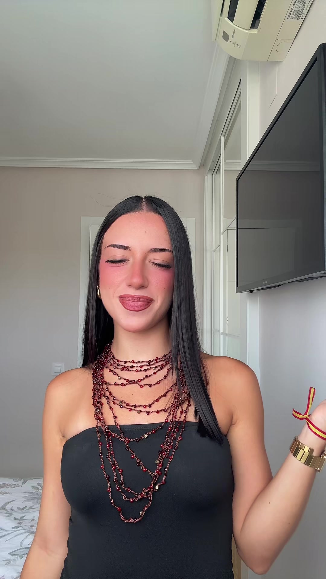 @laaadyy🥷🏽👎🏾
