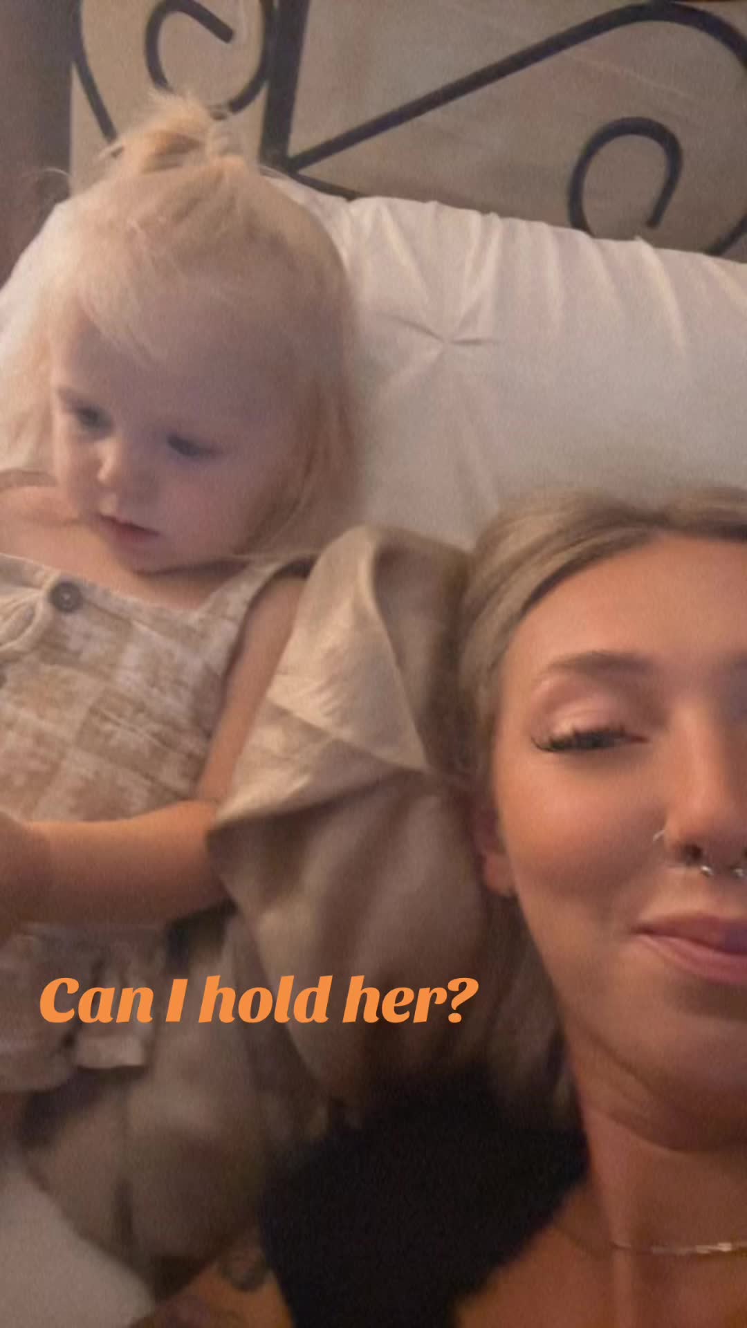 @ohheykaitwhatley