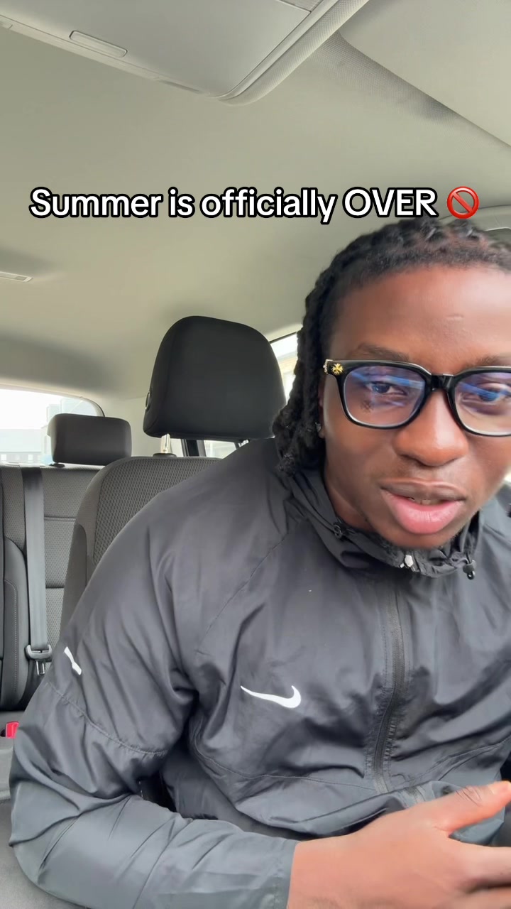 @ft.damzo2